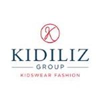 Franquicias KIDILIZ GROUP Moda Infantil-Juvenil