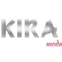 Franquicias KIRA Tiendas de moda mujer