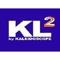 Franquicias KL2 by Kaleidoscope Moda infantil y juvenil