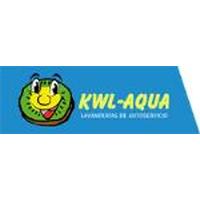 Franquicias KWL Aqua Lavanderías autoservicio