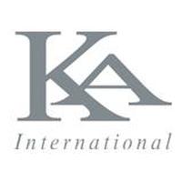 Franquicias Ka International Telas, confección a medida, muebles tapizados y decoración