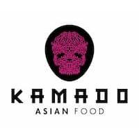 Franquicias Kamado Asian Food Asia en tu plato