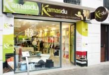 Kamasdu