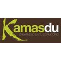 Franquicias Kamasdu Muebles de dormitorio