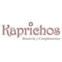 Franquicias Kaprichos Venta de bisutería y complementos