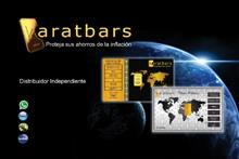 Karatbars Internacional Gmbh 