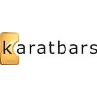 Franquicias Karatbars Internacional Gmbh  Distribución de oro en pequeños lingotes