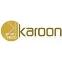 Franquicias Karoon Pilates Studio Centros especializados en el método Pilates. Bienestar y salud corporal