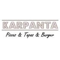 Franquicias Karpanta Pizzas & Tapas Restauración
