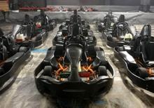 Karting Park