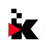 Franquicias Karting Park Centros de Karts