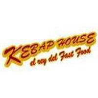 Franquicias Kebap House Fast-Food Kebap