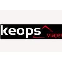 Franquicias Keops Viajes Agencia de viajes