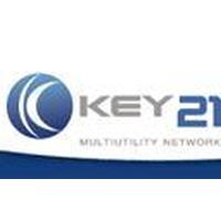 Franquicias Key 21 Distribución productos y servicios multiutility y financieros
