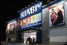 Kiabi inaugura su sexta tienda en Madrid