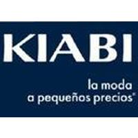 Franquicias Kiabi Moda para toda la familia a pequeños precios