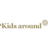 Franquicias Kids Around Moda infantil 