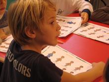 Kids&Us