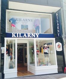 Kilarny