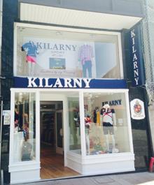 Kilarny