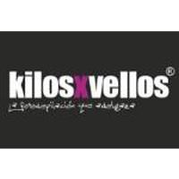 Franquicias Kilos x Vellos Fotodepilación y Estética Integral