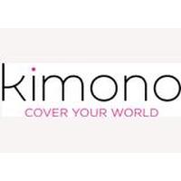 Franquicias Kimono Tiendas de accesorios para móviles