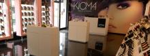 Kioma