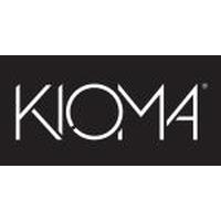 Franquicias Kioma Tiendas de maquillaje y perfumería 