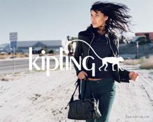 Kipling