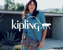 Kipling