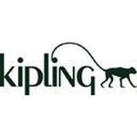Franquicias Kipling Bolsos y complementos 