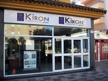 Kiron