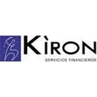 Franquicias Kiron Servicios Financieros