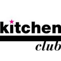 Franquicias Kitchen Club Talleres y cursos de cocina