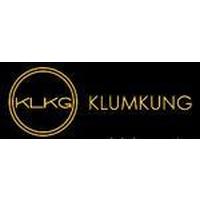 Franquicias Klumkung Moda