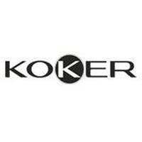 Franquicias Koker Kids Moda infantil