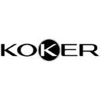 Franquicias Koker Moda low cost para mujer