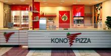 Konopizza 