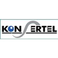 Franquicias Konsertel Consultoría