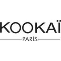 Franquicias Kookaï Moda femenina