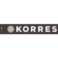 Franquicias Korres Primera farmacia homeopática