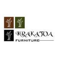 Franquicias Krakatoa Furniture Mobiliario