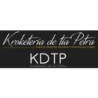 Franquicias Kroketería de Tía Petra Tienda gourmet especializada en croquetas
