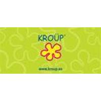 Franquicias Kroüp Franquicia especializada en muebles y  decoración juvenil