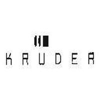 Franquicias Kruder Ropa juvenil de hombre