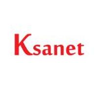 Franquicias Ksanet Gerencia y gestión de cooperativas de viviendas, comunidades de bienes y promociones delegadas.