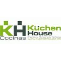 Franquicias Kuchen House Diseño, venta y montaje especializado de cocinas