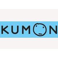 Franquicias Kumon  Centros de enseñanza con metodología propia