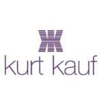 Franquicias Kurt Kauf Sistemas para bordados, confección y acabados.