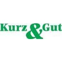 Franquicias Kurz & Gut Cervecería 